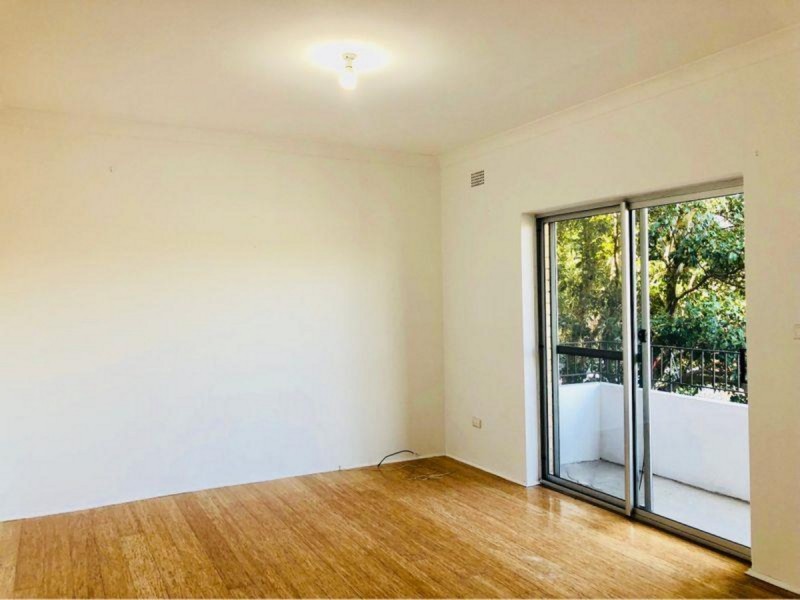 2/38 Grose Street, Parramatta NSW 2150